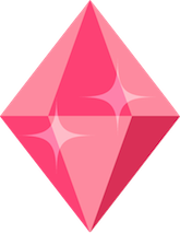 pink jewel